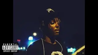 [FREE] Juice WRLD Type Beat 2023 - 