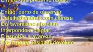 ESNOBANTE AVAREZA