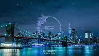 Background Music For Youtube Videos Without Copyright | Breatha By Josh Pan