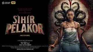 #filmhoror