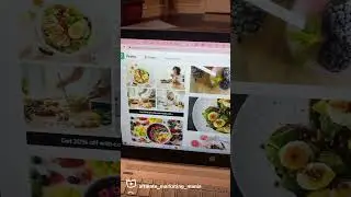 Easy side hustles you can do from home. Like and Subscribe for more great tips how to make money.