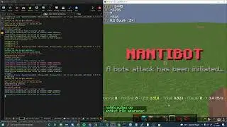 Exposing tntj and BramborakCZ as Skidder / ProxyScanner Joke