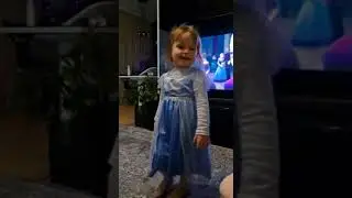 Эмилия. Перед рождеством.
