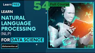 Code Lab - Language Translation : [ 26 ] Natural Language Processing(NLP)