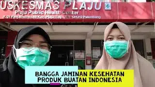 LOMBA VLOG BPJS PKM PLAJU
