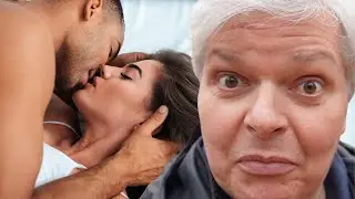 Hoe je samen een orgasme krijgt wat UREN duurt (3 stappen)