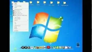 Kako urediti desktop [DETALJNO]