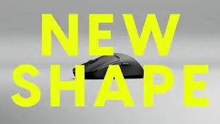 The Pulsar X2N CrazyLight is here!
