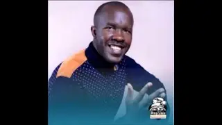 Unknown Song (''Kenya Dance'') Has Been Found!!