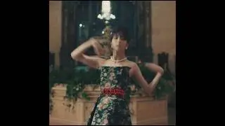 jisoo flower mv edit 🪐 #keşfet #jisoo #flower #edit #blackpink #flowerjisoo #viral #itzy #midzy #fyp
