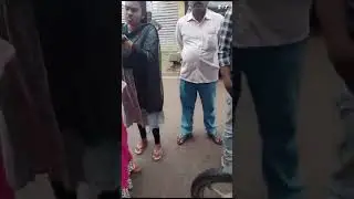 #பாலில் எந்த தண்ணீரை கலக்கிறார்கள் இறைவா#subscribe #punal media