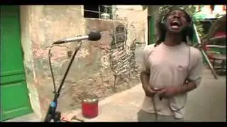 Stand By Me | Playing For Change | Song Around the World