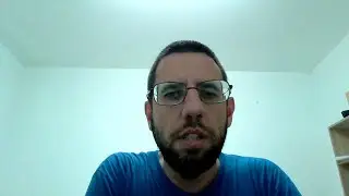 Мерси, о которой будут умолять, и Виктор, которого будут бояться. Как Бог вернул меня моей девушке 2
