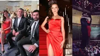 When Yağmur Yüksel was caught kissing Barış Baktaş, she explained: 