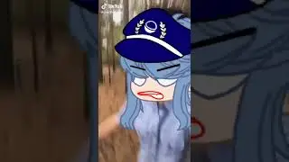 Meme 