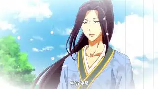 Tong Ling Fei - Я как Хюррем