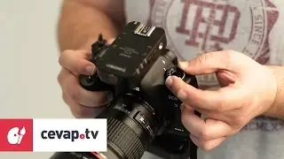 Fotoğraf makinesi için objektif nasıl seçilmeli?