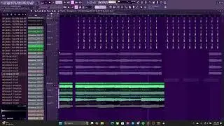 Overwhelming Teaser