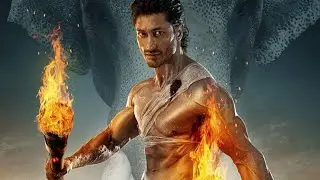 India haussa fassarar algaita dubstudio .2023