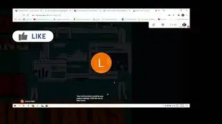 how to use Google meet to share screen|  Google meet|  best meeting app from Google|  tech box talks