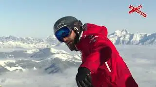 SBSSV Techniktage 2019 Highlightclip
