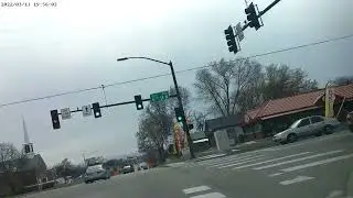 no pude bolar el dron pero ay ledejo la bella idao