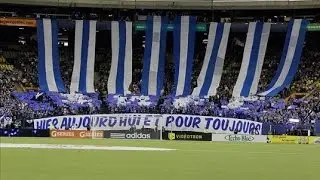 ‪A long lasting Impact on Montreal‬