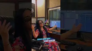 Naz Dej Yandim Aman 2023 