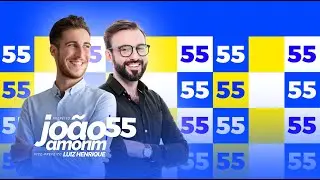 POLITICA EDITÁVEL PREMIUM 2.0 - AFTER EFFECTS