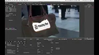 Top 10 Reasons to Upgrade to mocha Pro