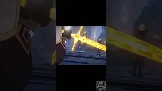 Эдит по новому заданию "сказка на ночь". Вы прошли это задание? #genshinimpact #люмин #итэр  #рек