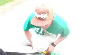 scooty puff jr. 2