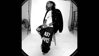 FREE FOR PROFIT Sample Rylo Rodriguez x Lil Durk Type Beat Need Nobody
