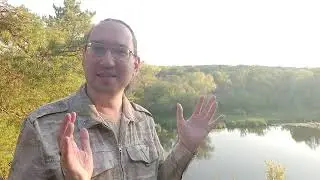 #84 Медитация сонастройки с осенним сезоном