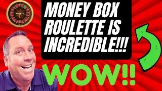 BEST ROULETTE SYSTEM TO WIN MONEY WITH 26 NUMBERS! #best #viralvideo #gaming #money #business #trend
