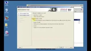 5- Oracle Client Kurulumu