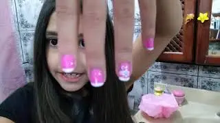 24 de maio de 2020