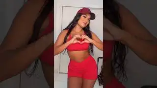 São amores ❤️