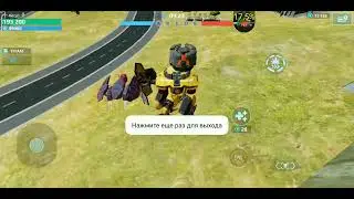 War Robots Hack 8.4.0,gameplay with my main functions