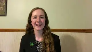 video 1