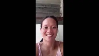 Highlight 0:00 - 1:05 from Live with ms laipay