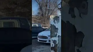 Watch my... #automobile #car #юмор #топ #тачки #hybrid