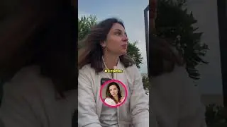 Какую работу выполняет желчь в организме #shorts