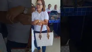 FELLOWSHIP IN LEMERY BATANGAS