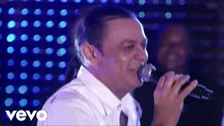 Frank Aguiar, Reginaldo Rossi - Em Plena Lua De Mel