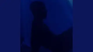 Supernova