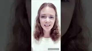 Берегите своё сердце ❤️ #жизнь #духовность #люди #война #правда