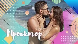 КОГОЛИ НА БАЛИ