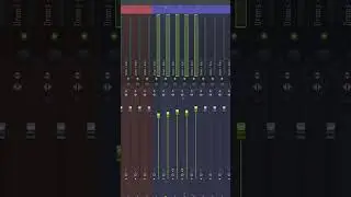 Essential FL Studio Shortcuts Life Saving FL Studio  