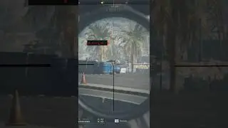 CoD mw2 DMZ-сразу в бой #callofduty #dmz #games #shorts #tiktok